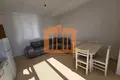 Apartamento 3 habitaciones 87 m² en Bashkia Durres, Albania