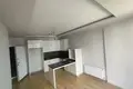 Mieszkanie 1 pokój 60 m² Mediterranean Region, Turcja