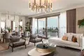 Квартира 170 м² Фатих, Турция