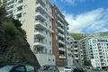 1 bedroom condo 55 m² Boreti, Montenegro