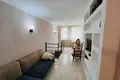 Apartamento 2 habitaciones 43 m² Batumi, Georgia