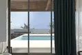 Maison 3 chambres  Likotinerea, Grèce