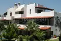 Wohnung 6 Schlafzimmer 150 m² Metamorfosi, Griechenland