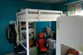 Cottage 2 bedrooms 120 m² Kallithea, Greece