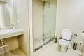 5 bedroom house 357 m² San Pedro Alcantara, Spain