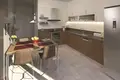 Appartement 3 chambres 123 m² Herceg Novi, Monténégro