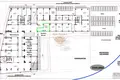 Commercial property 132 m² in Montenegro, Montenegro