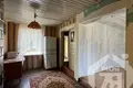 Maison 70 m² Haradocki sielski Saviet, Bélarus