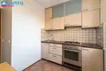 4 room apartment 71 m² Vilnius, Lithuania
