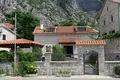 Dom 4 pokoi 160 m² Kolasin Municipality, Czarnogóra