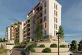 1 bedroom apartment 41 m² Becici, Montenegro