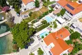 Дом 3 спальни 220 м² Хорватия, Хорватия