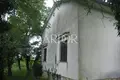 Дом 4 спальни 139 м² Добрин, Хорватия