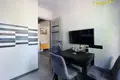 Квартира 1 комната 30 м² Минск, Беларусь