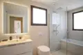 Haus 5 Schlafzimmer 371 m² Spanien, Spanien