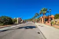 2 bedroom apartment 102 m² Manilva, Spain