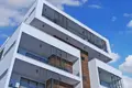 2 bedroom apartment 85 m² Strovolos, Cyprus