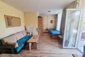 Apartamento 2 habitaciones 47 m² Nesebar, Bulgaria