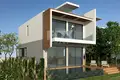 4 bedroom Villa 166 m² Paphos Municipality, Cyprus
