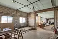 Fertiges Geschäft 700 m² Krupki, Belarus
