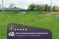 Dom  Palacanski sielski Saviet, Białoruś