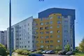 Apartamento 3 habitaciones 97 m² Minsk, Belarús