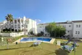 Appartement 2 chambres 80 m² Manilva, Espagne