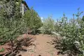 Maison 6 chambres 224 m² Konyaalti, Turquie