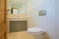 5 bedroom villa 362 m² Loule, Portugal