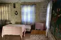 House 51 m² in Myadzel District, Belarus