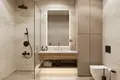 Квартира 2 комнаты 65 м² Kizkalesi, Турция