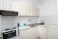 Hôtel 350 m² à Ammouliane, Grèce