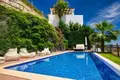 Maison 4 chambres 442 m² Benahavis, Espagne