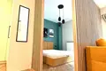 Apartamento 2 habitaciones 40 m² en Poznan, Polonia