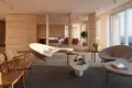 Penthouse 6 bedrooms 2 274 m² Tel-Aviv, Israel