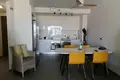Attique 3 chambres 73 m² Granadilla de Abona, Espagne