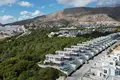 Casa 4 habitaciones  Finestrat, Španjolska