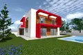 4-Schlafzimmer-Villa 176 m² Setubal, Portugal