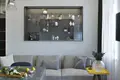 4 room apartment 100 m² Odesa, Ukraine