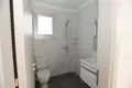 4 bedroom Villa 179 m² Strovolos, Cyprus