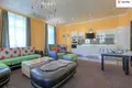 Mieszkanie 4 pokoi 94 m² okres Karlovy Vary, Czechy