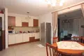 1 bedroom apartment 63 m² Boreti, Montenegro