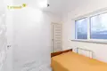 Dom wolnostojący 153 m² Putcynski sielski Saviet, Białoruś