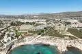 3 bedroom villa 168 m² el Campello, Spain