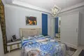 2 bedroom apartment  Alanya, Turkey