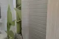 3 bedroom house 179 m² Kableshkovo, Bulgaria