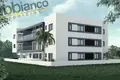 Mieszkanie 2 pokoi 88 m² Lakatameia, Cypr