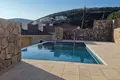 Wohnung 4 zimmer 157 m² Radovici, Montenegro