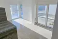 Вилла 3 спальни 135 м² Opcina Karlobag, Хорватия