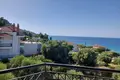 6-Zimmer-Villa 200 m² Kassandrino, Griechenland